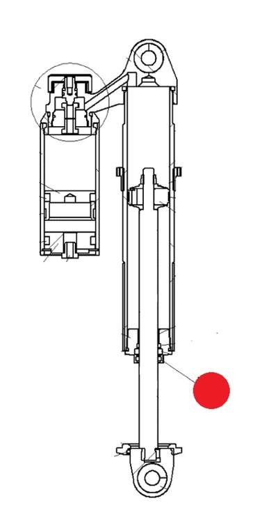 WIPER D/TYPE